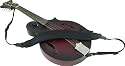 Neotech Mandolin Strap