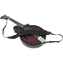 Neotech Mandolin Strap
