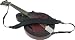 Musical Instruments : Neotech Mandolin Strap