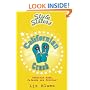 Style Sisters: California Crush
