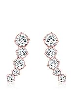 PARK AVENUE Pendientes PA-E365-3