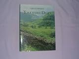 Yorkshire Dales (Great Walks)