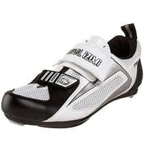 Pearl iZUMi Men's TRI Fly III Cycling Shoe