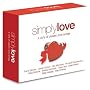 Simply Love