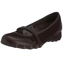 Skechers Women's Active Sassies Mary Jane