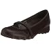 Skechers Women's Active Sassies Mary Jane