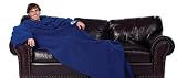 SLANKET スランケット ネイビー SK01NVY