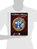 Addams Family - Vocal Selections (Vocal With Piano Accompaniment) Addams Family - Vocal Selections (Vocal With Piano Accompaniment)