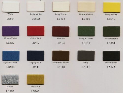 Steam Train Brass Bell, Santa Cruz, California - Matted Photo Art Print, 11"x 14"