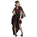 Ethereal Vampire Teen/Adult Costume