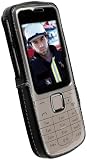 Krusell Classic Handytasche für Nokia 2710