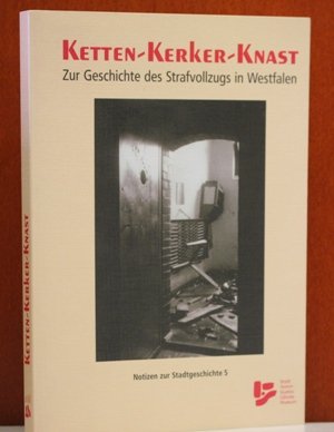 Geschichte
