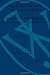Cultural Change in Family Firms: Anticipating and Managing Business and Family Transitions (Jossey-Bass Management/ Jossey-Bass Social and Behavioral Science)