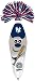 MLB Kookys Klicker Pens New York Yankees (Inaugural Season)