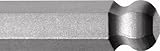 5mm Balldriver Screwdriver - Xlong 5mm Balldriver Screwdriver - Xlong