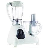 Profi Küchenmaschine Mixer Saftpresse Zerkleinerer NEU!
