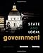State and Local Government