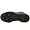 New Balance Men's MX621 Training Shoe