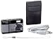Easypix SC500 senior - 5.0 MP CMOS - NOIR