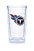 Tervis Tumbler NFL Tennessee Titans 16-Ounce Double Wall Insulated Tumbler, Set of 4