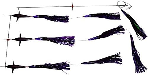 Spreader Bars - Spreader Bars -10 inch Slammer BIRD Bars