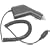 SONY ERICSSON K500/ K700/ K700i/ S700/ S710a/ T226/ T237/ T300/ T306/ T310/ T312/ T316/ T600/ T608/ T610/ T616/ T630/ T637/ P800/ P802/ P900/ P910/ Z200/ Z500/ Z500a/ Z600 VEHICLE CAR BATTERY CHARGER / ADAPTER + FREE CELL PHONE SIGNAL ANTENNA BOOSTER