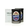 Mr. Beer American Devil IPA Refill Brew Pack