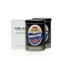 Mr. Beer American Devil IPA Refill Brew Pack