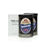 Mr. Beer American Devil IPA Refill Brew Pack