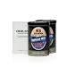 Mr. Beer American Devil IPA Refill Brew Pack