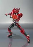 S.H.フィギュアーツ 仮面ライダーオーズ タジャドル コンボ