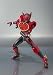 S.H.フィギュアーツ 仮面ライダーオーズ タジャドル コンボ_s-4