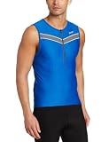 Zoot Sports Mens Active Tri Mesh Tank Top 41Ni8GymUJL. SL160 Zoot Sports Mens Active Tri Mesh Tank Top