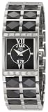 ABS Allen Schwartz Women's 5005 Ceramique Collection Band Watch ABS Allen Schwartz Women's 5005 Ceramique Collection Band Watch