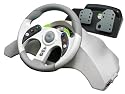 Lenkrad MC MicroCon Steering Wheel
