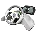 Xbox 360 MC2 MicroCon Racing Wheel