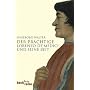 Der Pr�chtige: Lorenzo de' Medici und seine Zeit