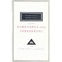 Gargantua and Pantagruel (Everyman's Library classics)