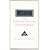 Gargantua and Pantagruel (Everyman's Library classics)