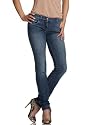 Dolce & Gabbana Jeans (F-01-Je-20087) / Hosen / Jeans