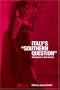 Italy's 'Southern Question': Orientalism in One Country