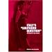 Italy's 'Southern Question': Orientalism in One Country