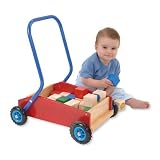 Galt Toys Baby Walker by Galt America
