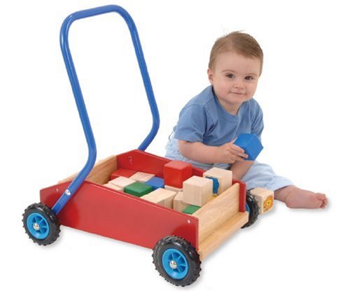 Galt Baby Walker