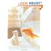 Little Felted Animals: Create 16 Irresistible Creatures with Simple Needle-Felting Techniques