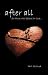 Books : after all