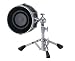 Yamaha SKRM100 Subkick Bass Drum Microphone