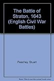 The battle of Stratton 1643
