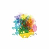VIRIDIAN (feat. 初音ミク)