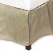Waterford Tatiana California King Bedskirt